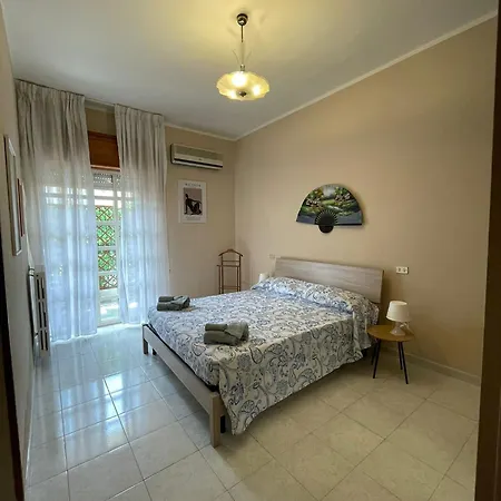 Casa Elena *