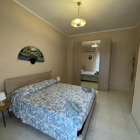 Casa Elena * Cagliari