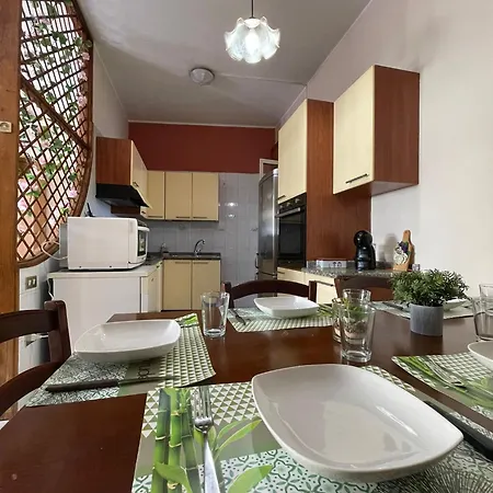 Casa Elena
