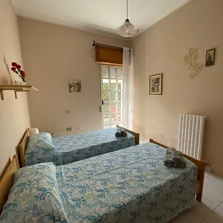 Casa Elena Appartement *