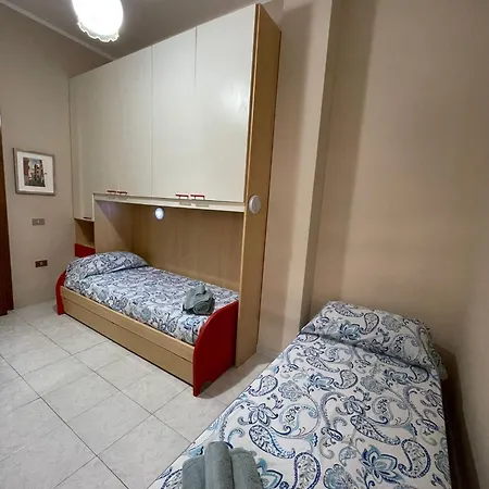 Casa Elena *
