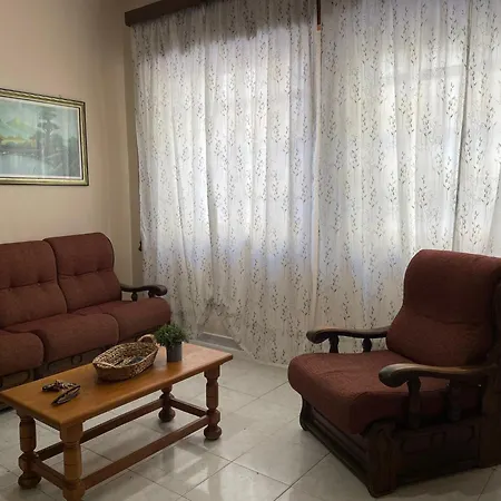 Casa Elena *
